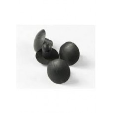 Underguard Pins - 4Pcs | Rovan Sports